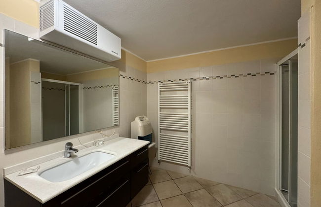 Clubhouse - Photo 13