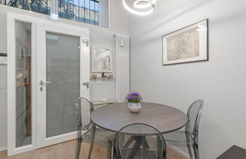 Quiet Garden -Costanza 4 - Foto 3