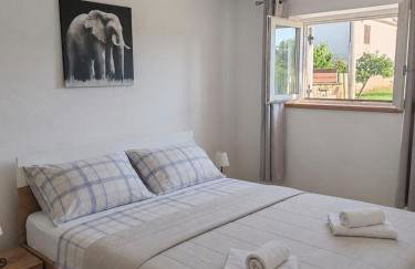 Apartman Leni - Photo 14