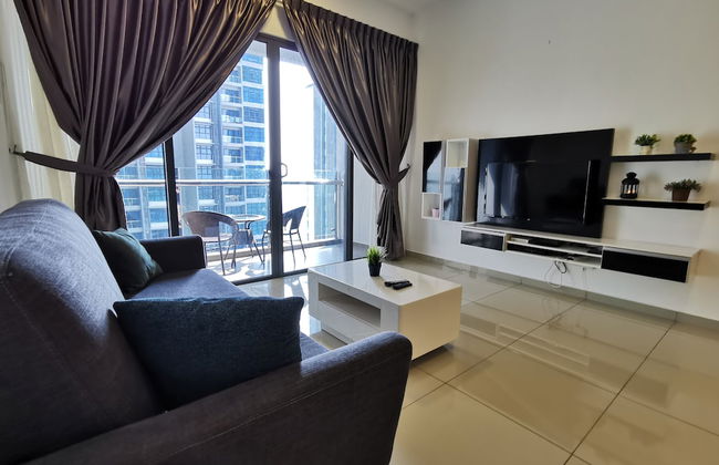 Thermospace Atlantis - Foto 78