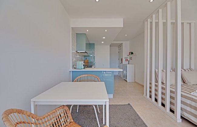 Quinta DO Lago Victory Village With Pool - Foto 3