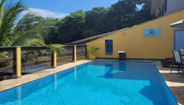 Meu Cantinho Familiar - Foto 4