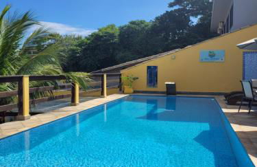 Meu Cantinho Familiar - Foto 4