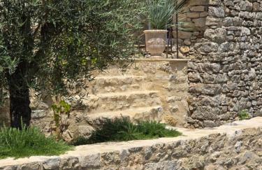 Mas Cerisiers - Foto 33