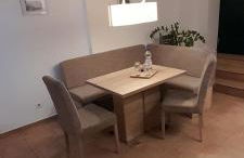 Apartment Am Markt 4 - Foto 8