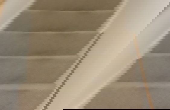 Stunning Apartment In London Tottenham - Foto 19