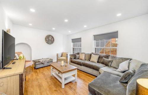 The Rooftops - Foto 9