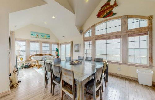 ROSS2 Soundsational - Foto 6