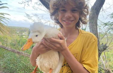 Pousada Fazendinha Beach Club Arraial do Cabo - Photo 71