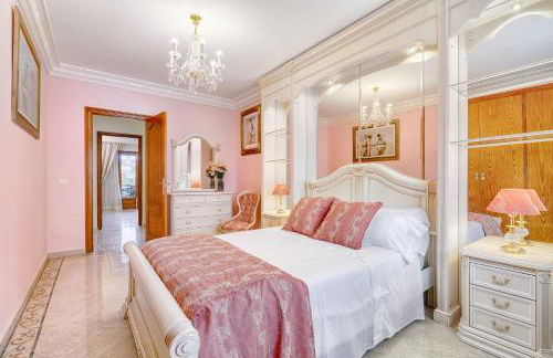 VILLA CHABELA en Bahía Grande Zona Residencial - Foto 22