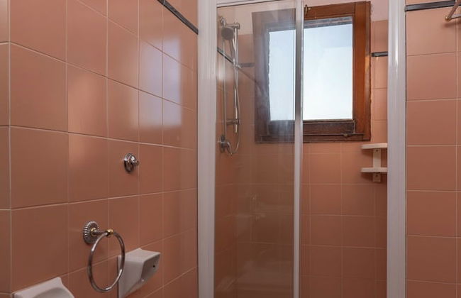 Castel Pietraio - Foto 37