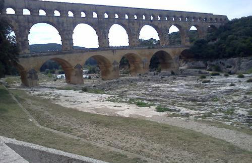 Les Cigales du Ventoux - Foto 21