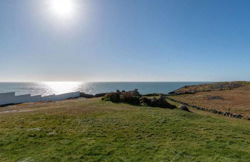 L'Horizon - Photo 55