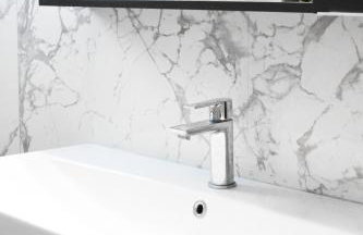 Alexandra's Place - Photo 32