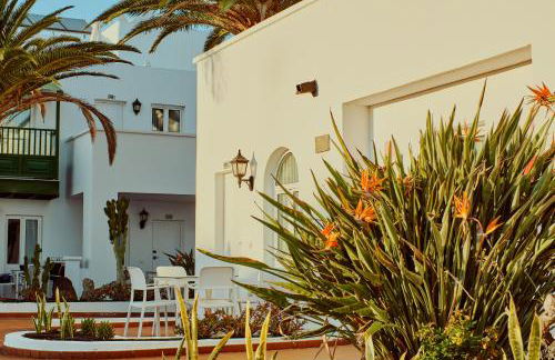 Gloria Izaro Club Hotel - Foto 22