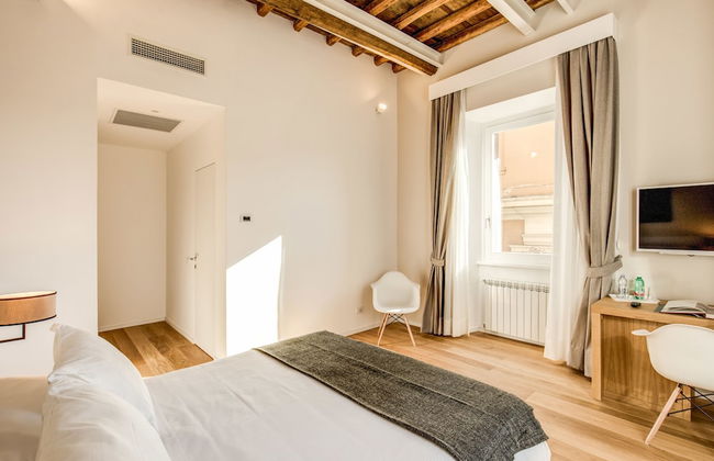 Dopodomani Suite - Photo 15