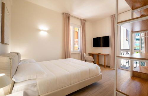 TOP CLASS Al Mare - Foto 16