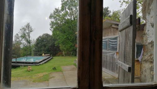 la debbia ranch - Foto 4