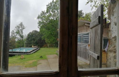 la debbia ranch - Foto 4