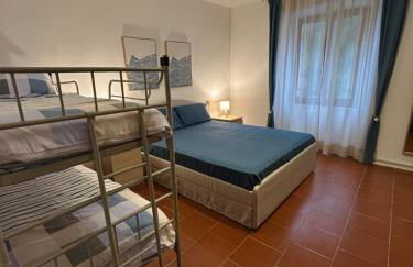 Il Borgo di Tresana - Foto 19