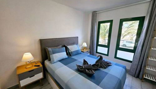 Apartamento Topazio 12 - Foto 2