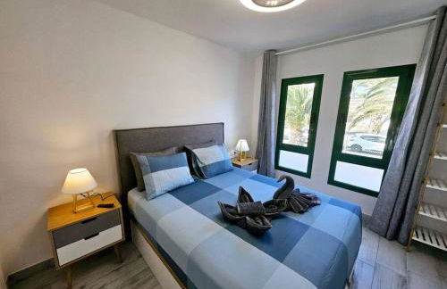 Apartamento Topazio 12 - Foto 2