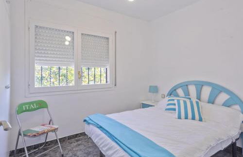 La Villa del Vendrell - Foto 7