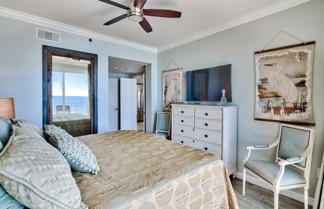 Sterling Shores by SVR - Foto 4