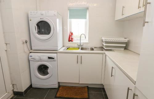 North Studdock Cottage - Foto 12