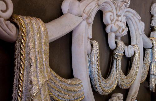 Katerina's Studios - Foto 64