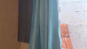 Retorno às Raízes Casa de Praia - Foto 2