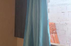 Retorno às Raízes Casa de Praia - Foto 2