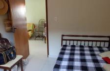 Yellow House Itapuama - Foto 9