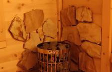 Bieszczady Chata - Foto 76