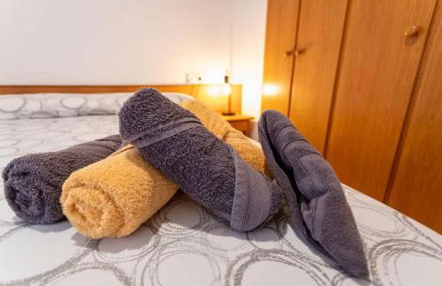 Pis amb vistes al mar 2A - Foto 11