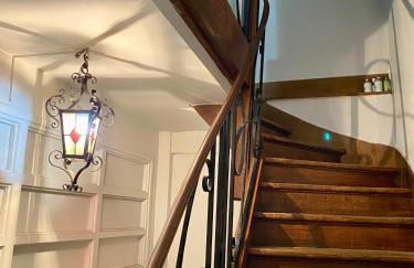 Appartement de 120 m2 à 5 minutes du Metro 7 lits - Foto 31