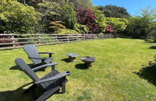 The Potting Shed - Foto 11