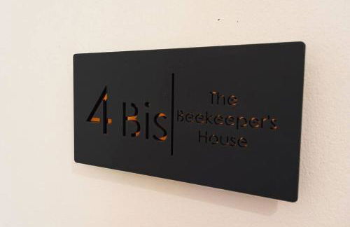 Casa Vacanze Callegari - Foto 20