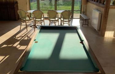 Superbe Maison au coeur du Perche - Foto 7