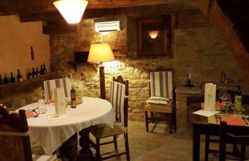 Il Borghetto di Pedana- - Foto 14