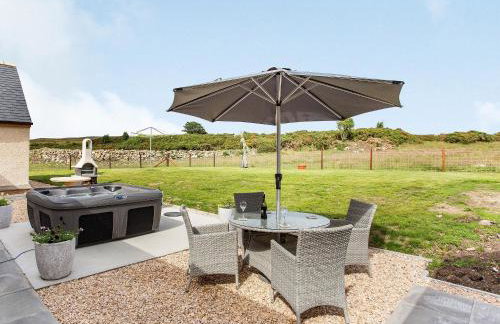 Morven View - Foto 29