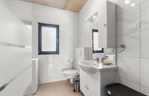 Villa Maria Tadini - Foto 22