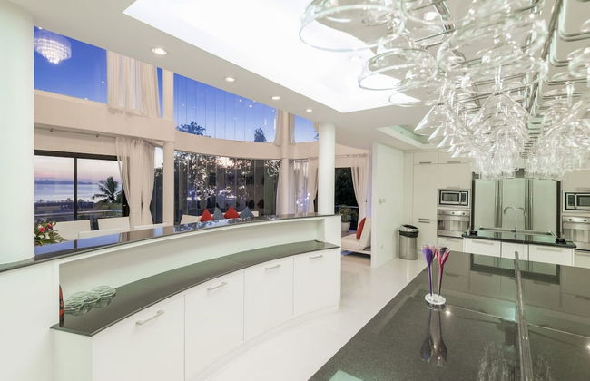 White Stone - Foto 16