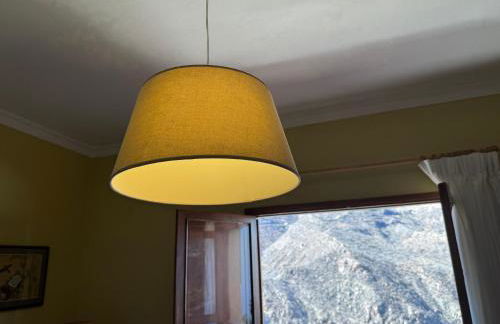 HOUSES CASA LA TOSCA The Best views - Foto 26