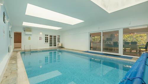 6 Bed in Hersham oc-t29211 - Foto 3, Other