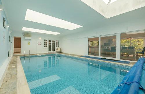 6 Bed in Hersham oc-t29211 - Foto 3