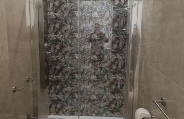 Villa Matilde Monteroni - Foto 13