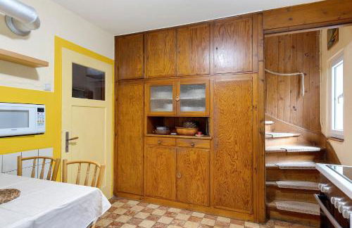 Haus am Ufer - Foto 11