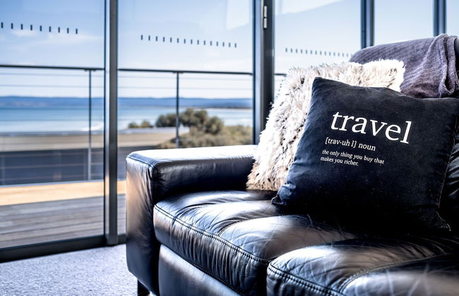 Footprints 1 - Foto 22