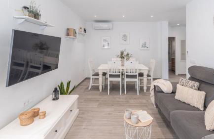 Casa Moreno Cómpeta by Ruralidays - Foto 14